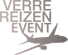 Logo-VerreReizen-e1485437214371