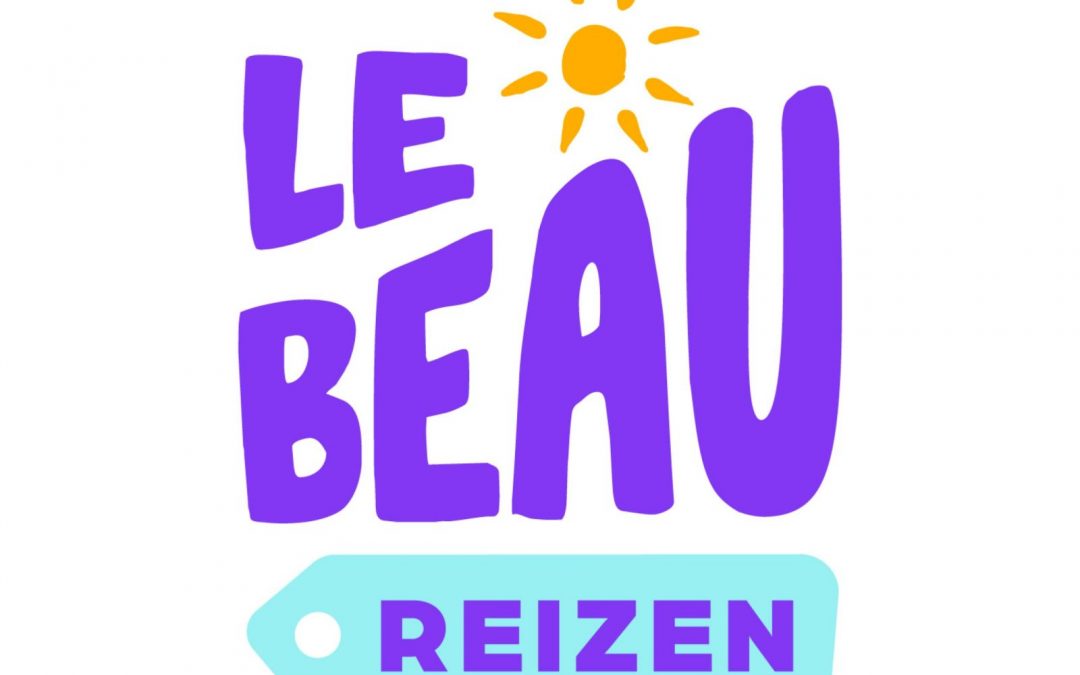 Le Beau Reizen