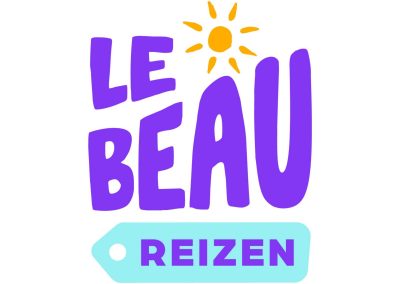 Le Beau Reizen