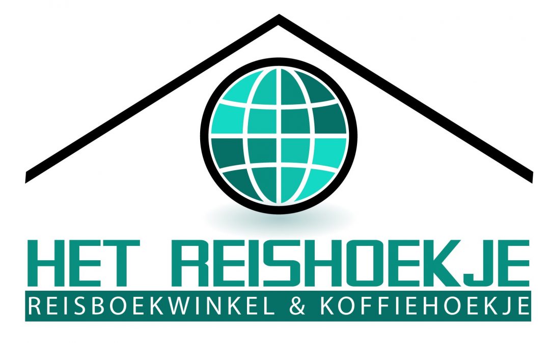 Het Reishoekje