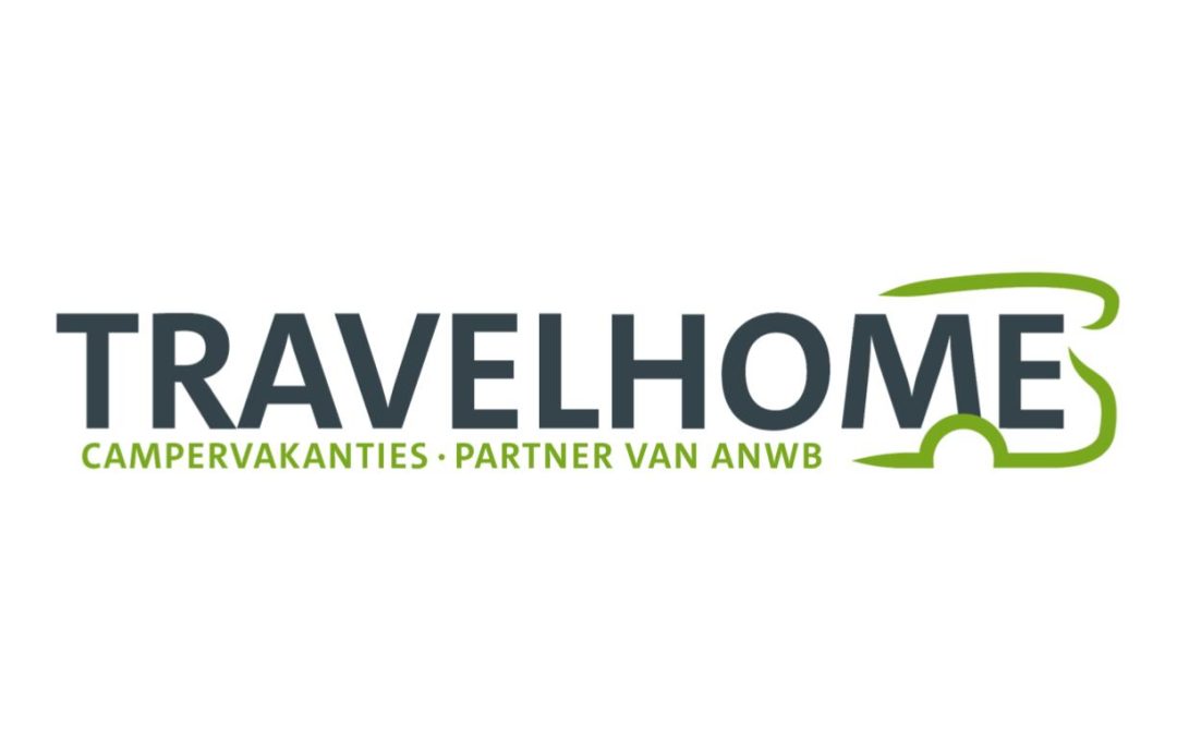 Travelhome Campervakanties van ANWB