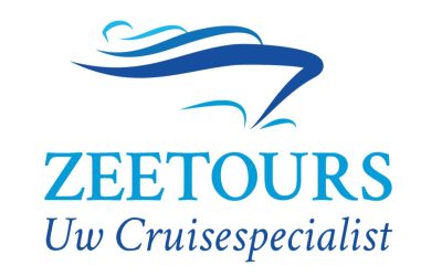 Zeetours