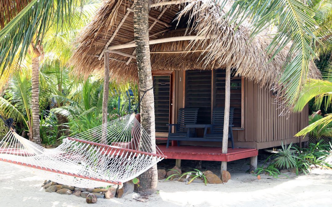 Quetzal Travel