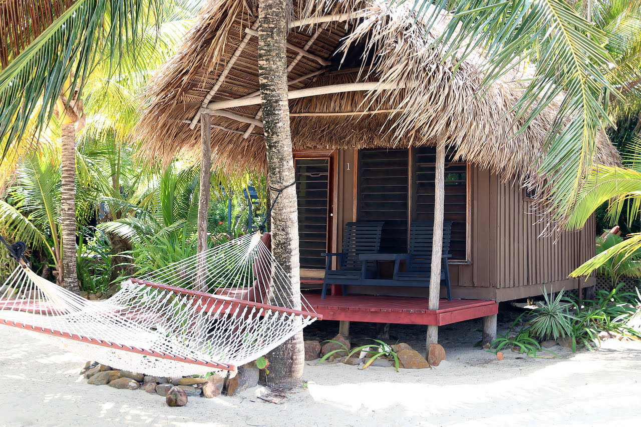 quetzaltravel