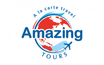 Amazing Tours