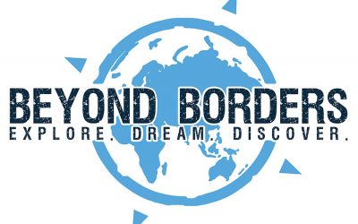 Beyond Borders