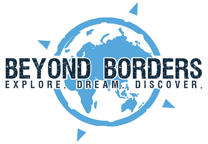 Logo-Beyond-Borders