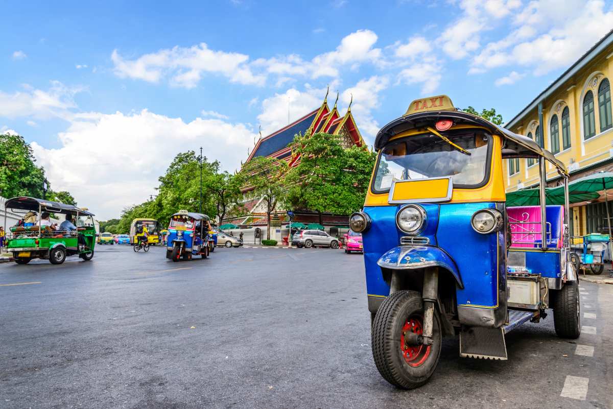 asiadirect asiadirect