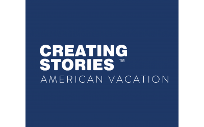 American Vacation