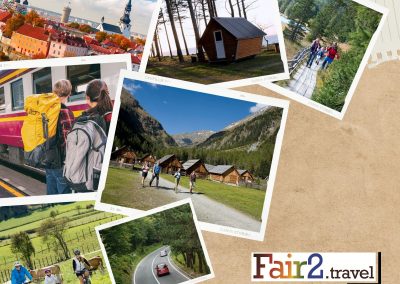 Fair2.travel