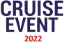 Logo Cruise Event 2022