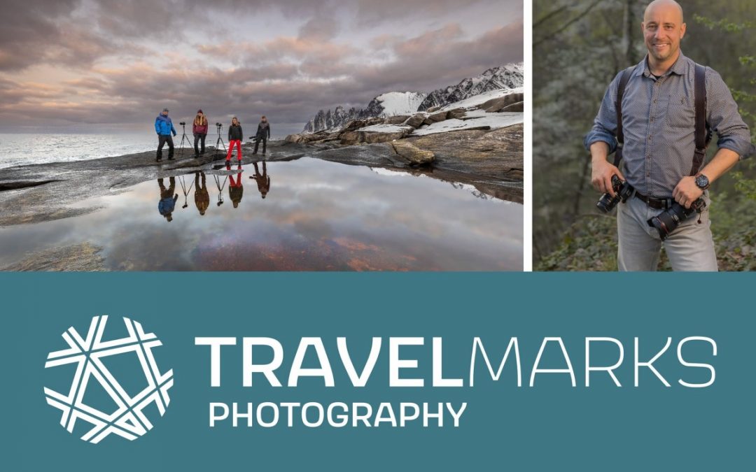 Travelmarks Photography