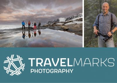 Travelmarks Photography