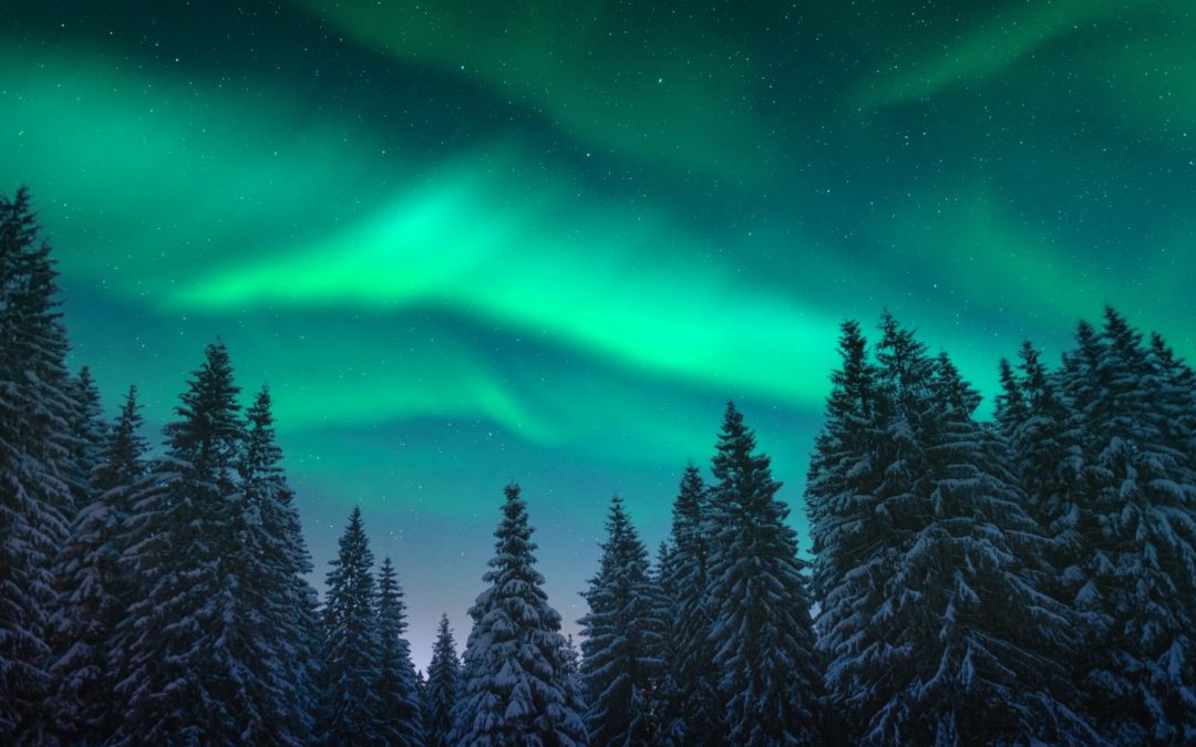 Nordic