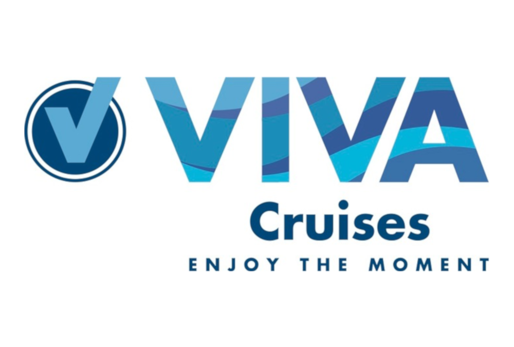Viva Cruises