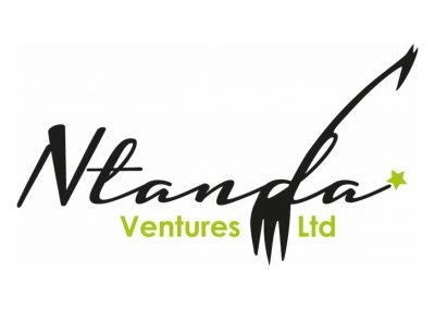 Ntanda Ventures Ltd