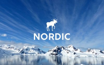 Exploratiereizen van Nordic