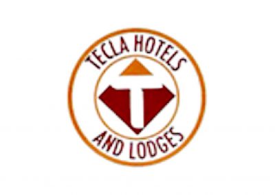 Tecla Lodges Zambia
