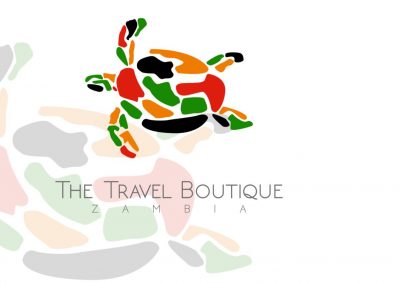 De Travel Boutique Zambia