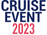 Cruise Event 2023