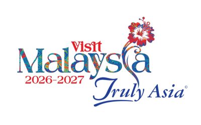 Malaysia Truly Asia