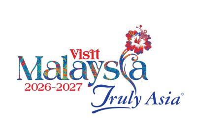 Malaysia Truly Asia