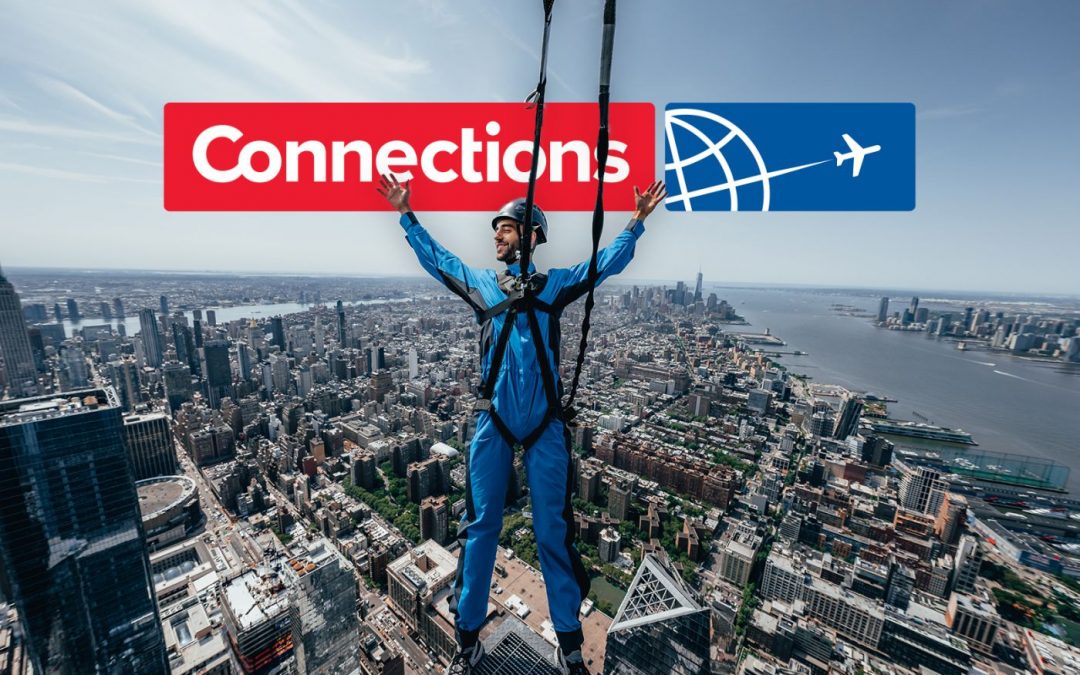 Connections