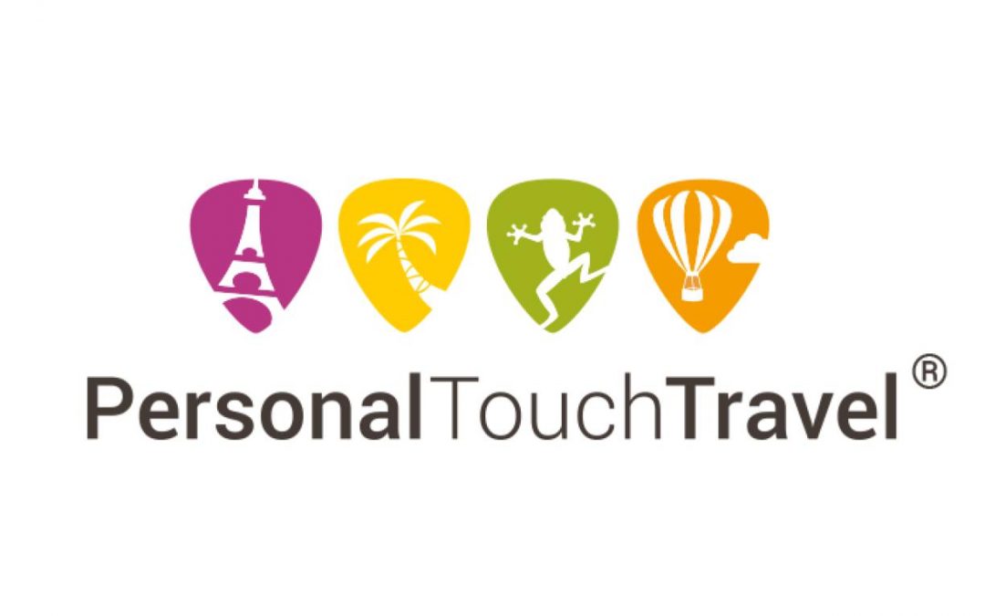 Personal Touch Travel