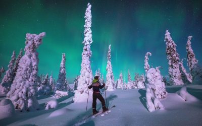 Nordic