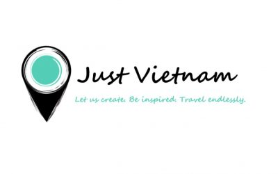 Just Vietnam