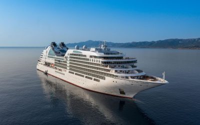 Seabourn