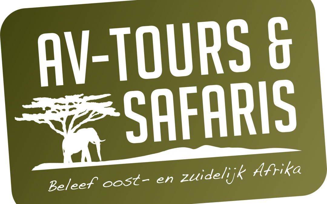 AV-Tours en Safari’s