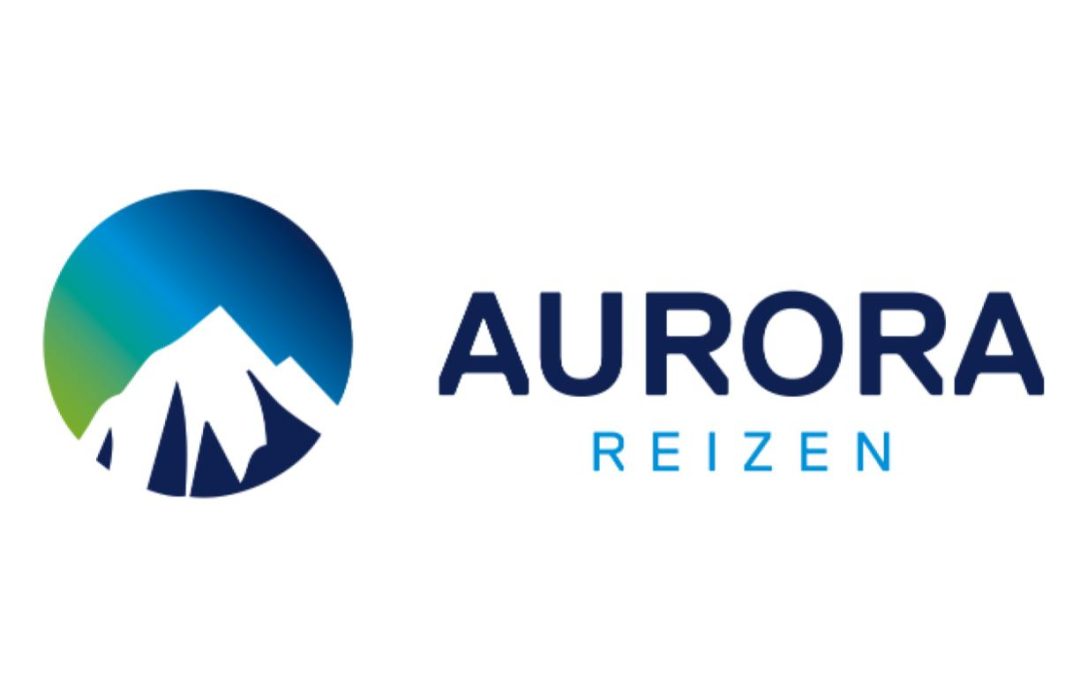 Aurora Reizen