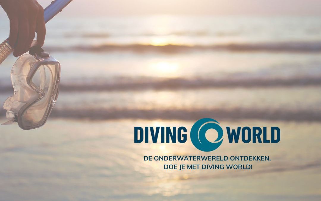 Diving World