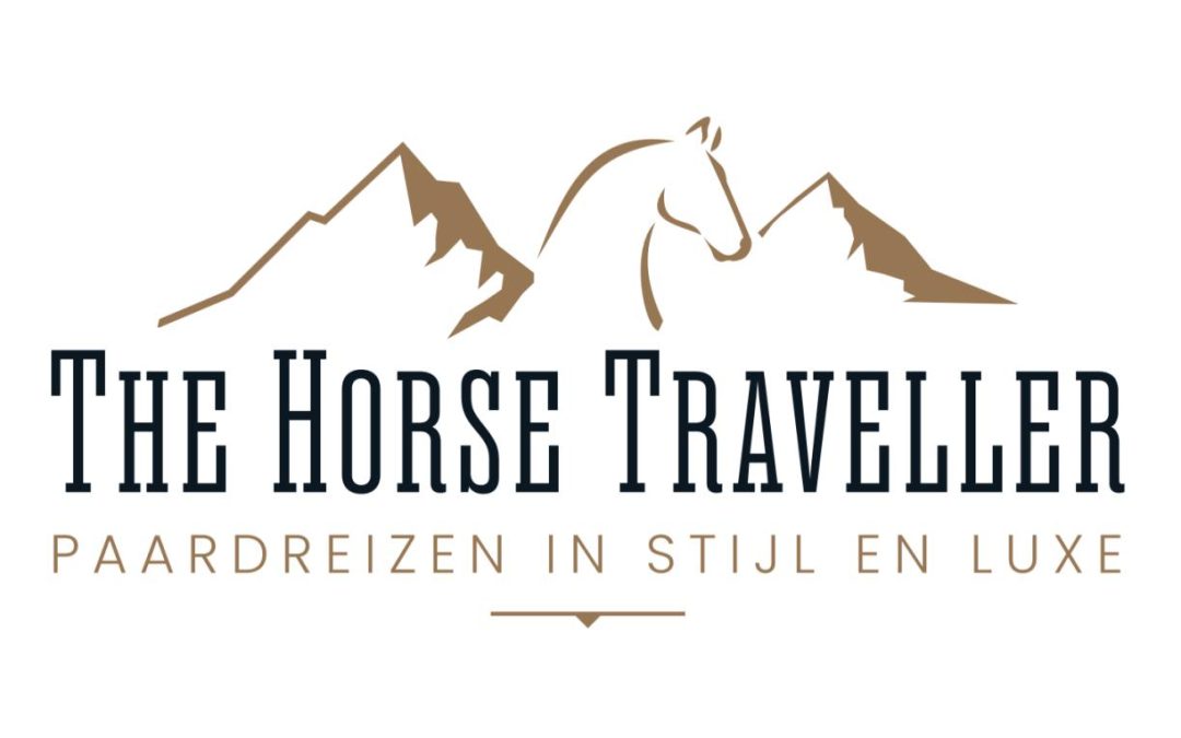 The Horse Traveller