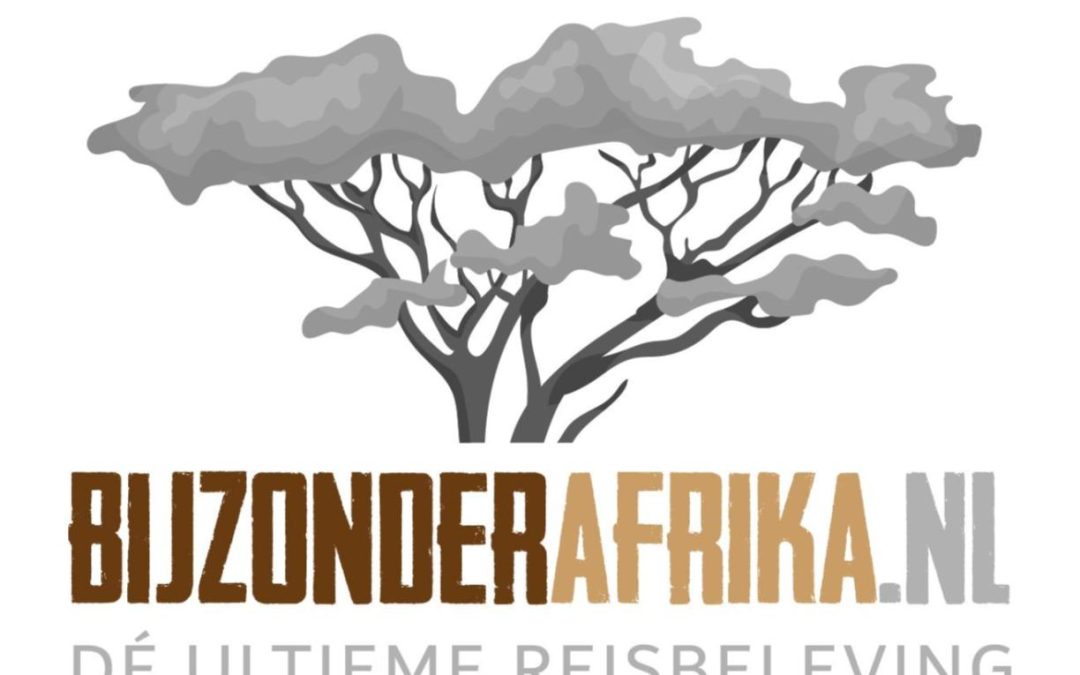 BijzonderAfrika