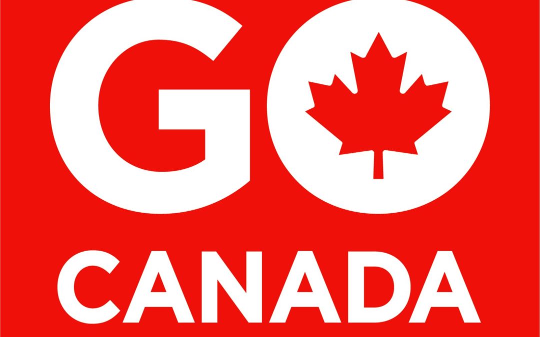 GoCanada