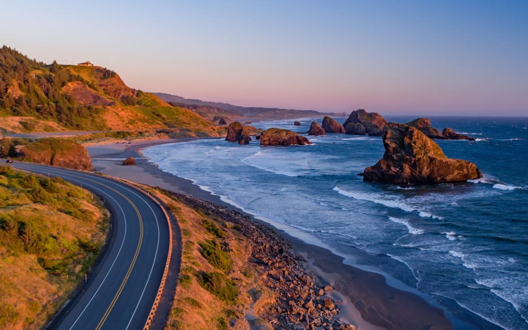 GreatLakesTravel | GreatPacificTravel