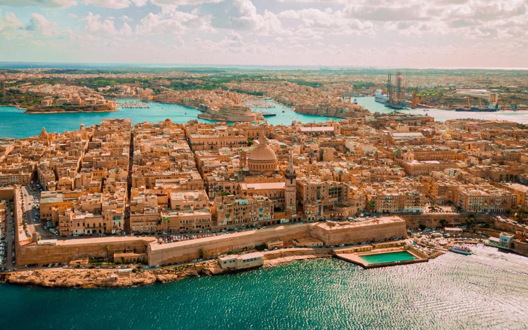 Malta