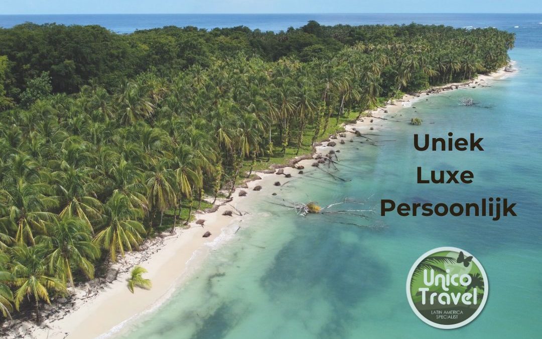 Unico Travel