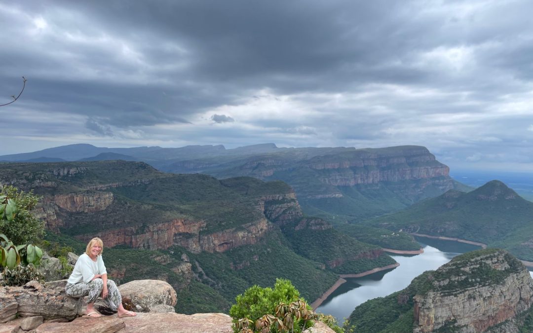 Kukummi Safaris & Kukummi Exclusive Travel