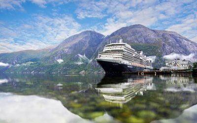 Holland America Line