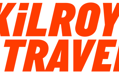 KILROY