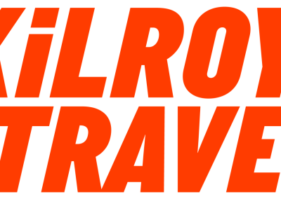 KILROY