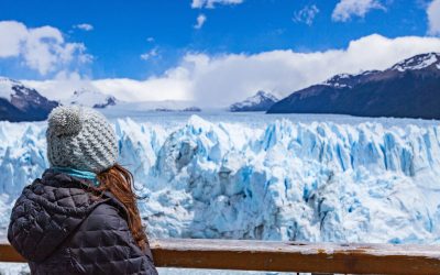 Tenzing Travel