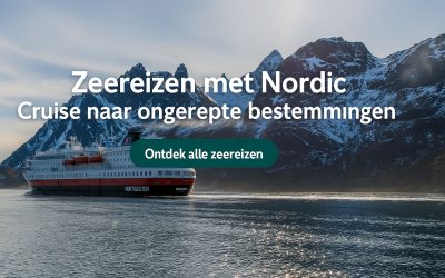 Nordic Zeereizen
