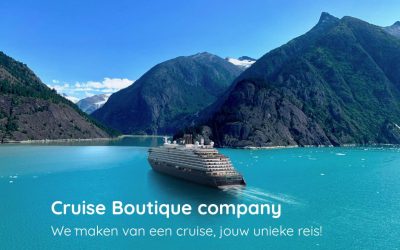 Cruise Boutique Company