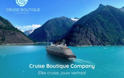 Cruise Boutique Company