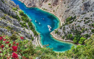 Kroatië