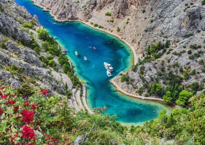 Kroatië